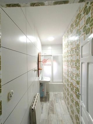 Piso en venta en Centro en Cuenca