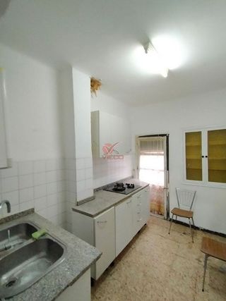 Piso en venta en Centro en Cuenca