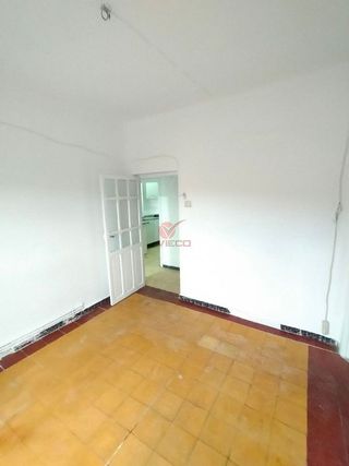 Piso en venta en Centro en Cuenca