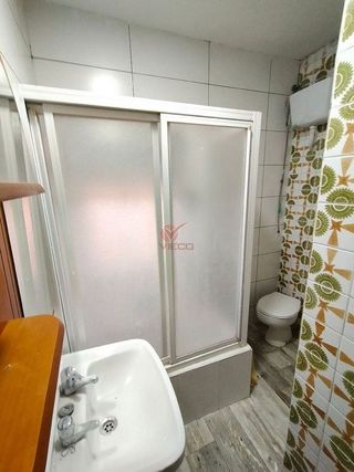 Piso en venta en Centro en Cuenca