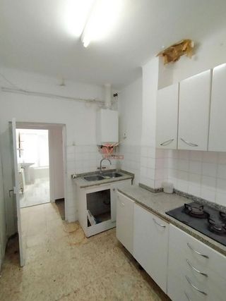 Piso en venta en Centro en Cuenca