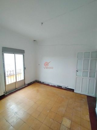 Piso en venta en Centro en Cuenca