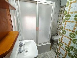 Piso en venta en Centro en Cuenca