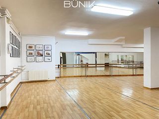 Local comercial en venta en El Putxet i el Farró en Barcelona