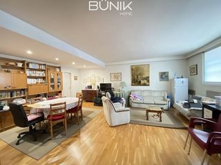 Local comercial en venta en El Putxet i el Farró en Barcelona