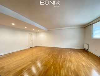 Local comercial en venta en El Putxet i el Farró en Barcelona
