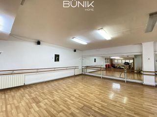 Local comercial en venta en El Putxet i el Farró en Barcelona