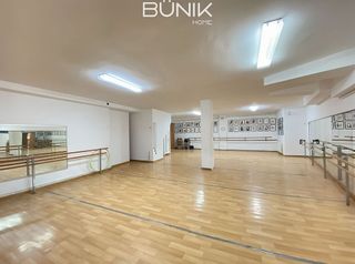 Local comercial en venta en El Putxet i el Farró en Barcelona