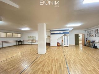 Local comercial en venta en El Putxet i el Farró en Barcelona