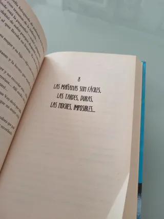 Brújulas que buscan sonrisas perdidas (edición ...