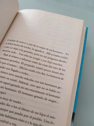 Brújulas que buscan sonrisas perdidas (edición ...