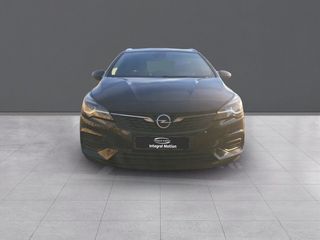 Opel Astra 1.5D DVH 90kW Business Elegance Auto ST