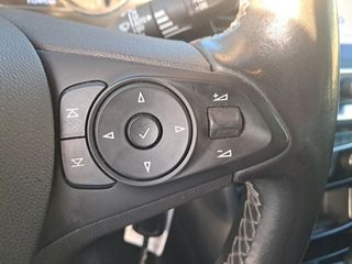 Opel Astra 1.5D DVH 90kW Business Elegance Auto ST