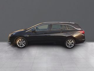 Opel Astra 1.5D DVH 90kW Business Elegance Auto ST
