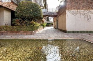 Piso en venta en Albaicín en Granada