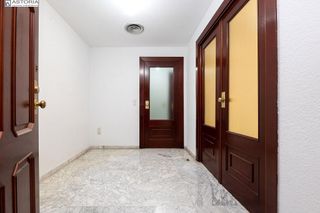 Piso en venta en Albaicín en Granada