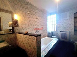 Piso en venta en Centro en Ourense