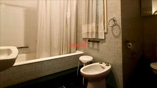 Piso en venta en Centro en Ourense