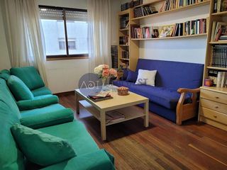 Piso en venta en Cangas