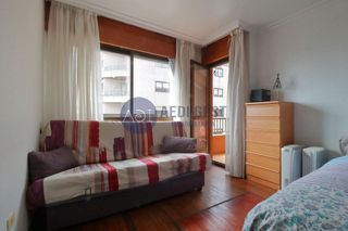 Piso en venta en Cangas