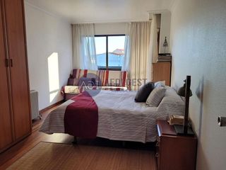 Piso en venta en Cangas