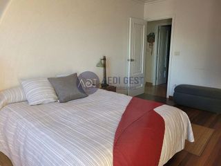 Piso en venta en Cangas