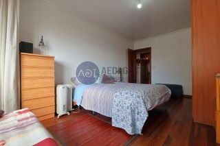 Piso en venta en Cangas