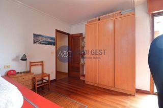 Piso en venta en Cangas