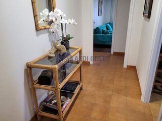 Piso en venta en Cangas