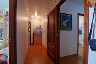 Piso en venta en Cangas