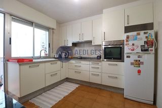 Piso en venta en Cangas