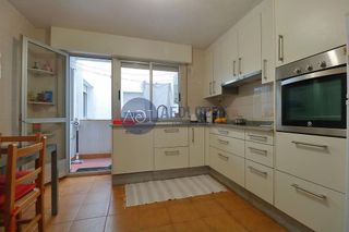 Piso en venta en Cangas