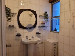 Piso en venta en Cangas