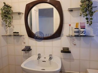 Piso en venta en Cangas