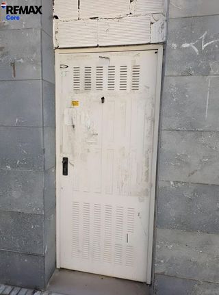 Local comercial en venta en Pardaleras en Badajoz