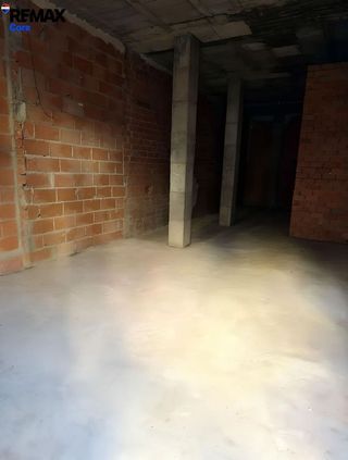 Local comercial en venta en Pardaleras en Badajoz