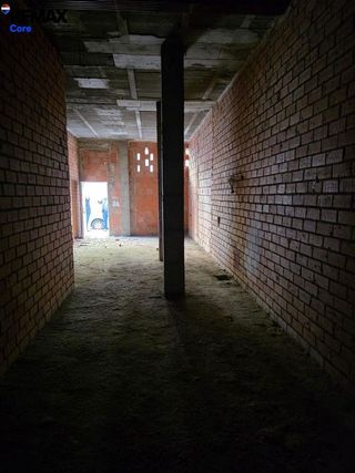 Local comercial en venta en Pardaleras en Badajoz