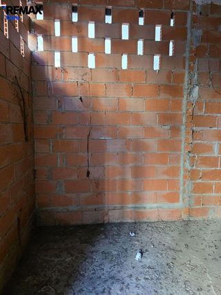 Local comercial en venta en Pardaleras en Badajoz