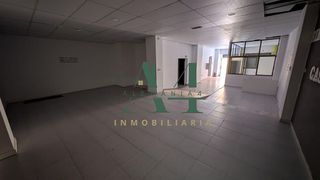 Local comercial en venta en Centro en Cáceres