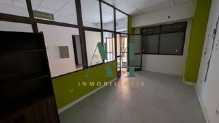 Local comercial en venta en Centro en Cáceres