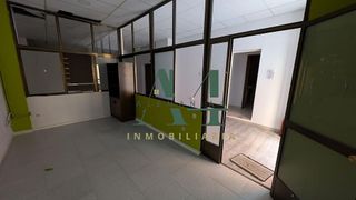 Local comercial en venta en Centro en Cáceres