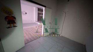 Local comercial en venta en Centro en Cáceres