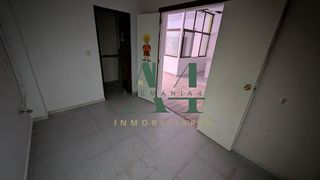 Local comercial en venta en Centro en Cáceres