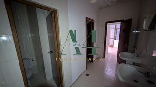 Local comercial en venta en Centro en Cáceres