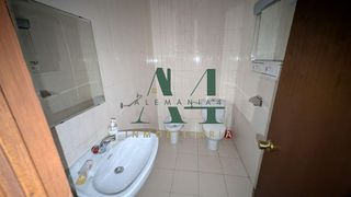 Local comercial en venta en Centro en Cáceres