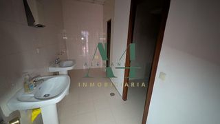 Local comercial en venta en Centro en Cáceres