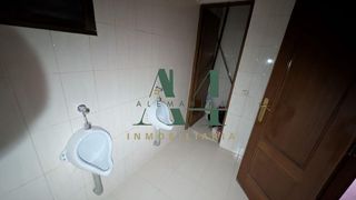 Local comercial en venta en Centro en Cáceres