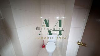 Local comercial en venta en Centro en Cáceres