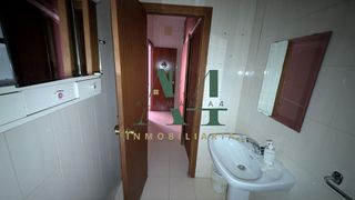 Local comercial en venta en Centro en Cáceres