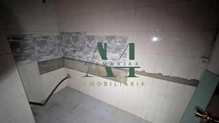 Local comercial en venta en Centro en Cáceres